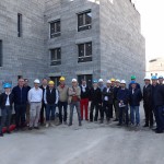 Thermibloc & Club Qualité Construction (20)-min